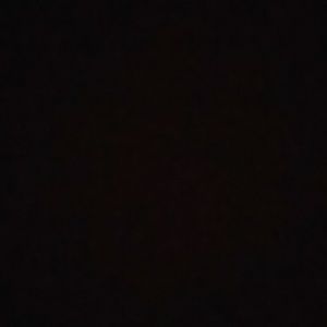 Meet your Posher, Justice